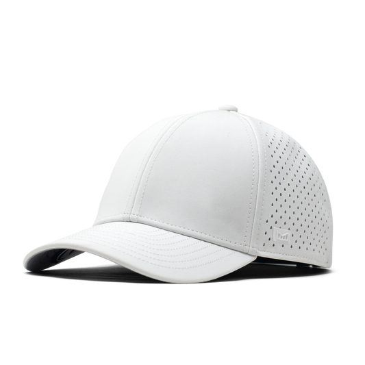 A-Game Hydro - White