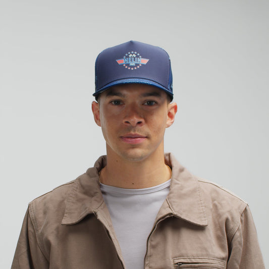 Odysea Mindset Hydro - Maverick