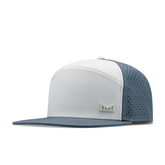 Trenches Icon Hydro - Clear Lake