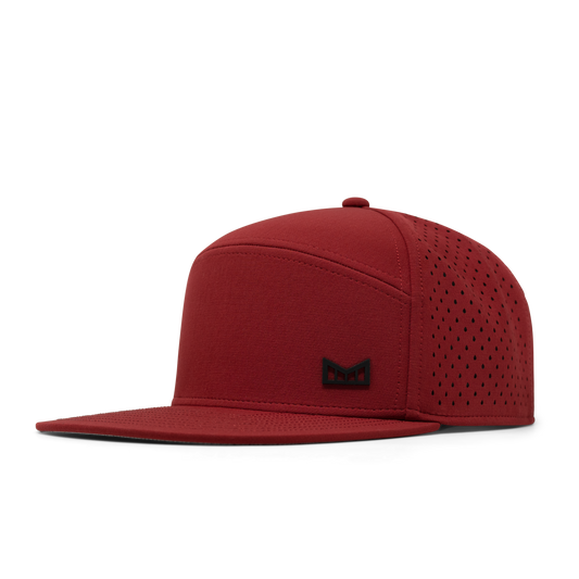 Trenches Icon Hydro - Red