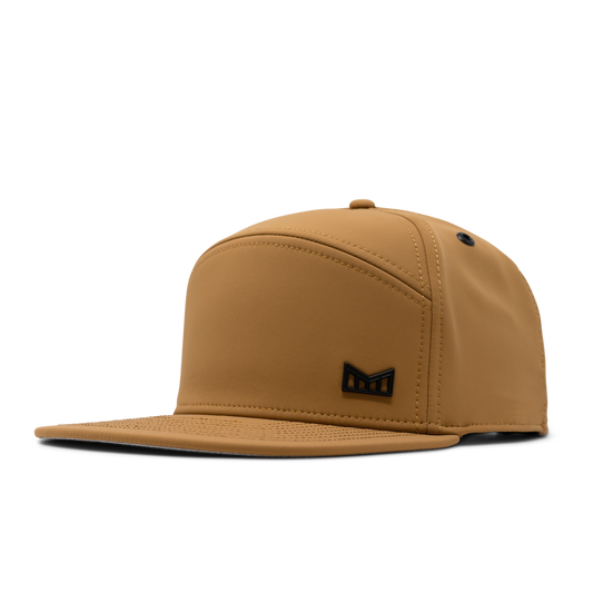 Trenches Icon Infinite Thermal - Peanut Butter