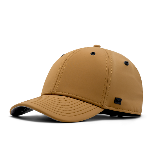 A-Game Infinite Thermal - Peanut Butter
