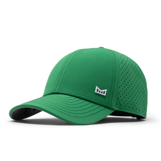 A-Game Icon Hydro - Kelly Green