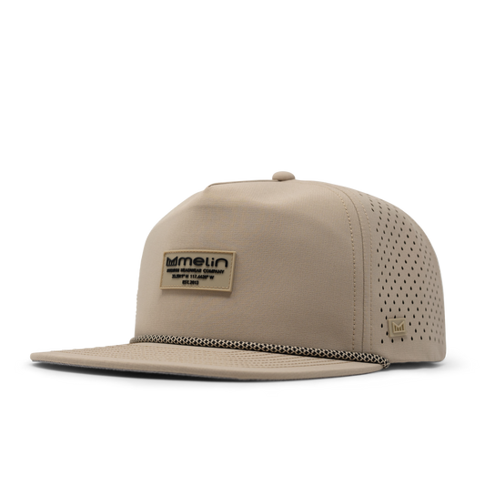 Coronado Brick Hydro - Khaki