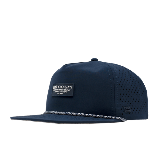 Coronado Brick Hydro - Navy