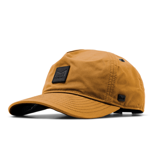 Odysea Stacked Thermal - British Khaki