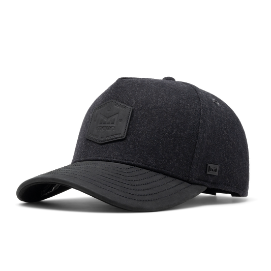 Odysea Scout Thermal - Black