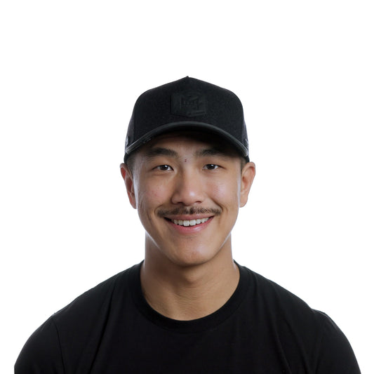 Odysea Scout Thermal - Black