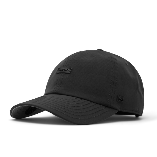 The Legend Hydro - Black