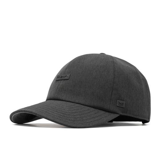 The Legend Hydro - Heather Charcoal