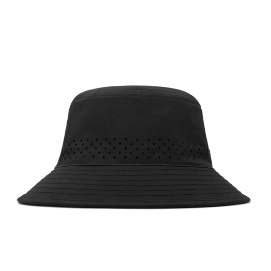 Caddy Hydro - Black