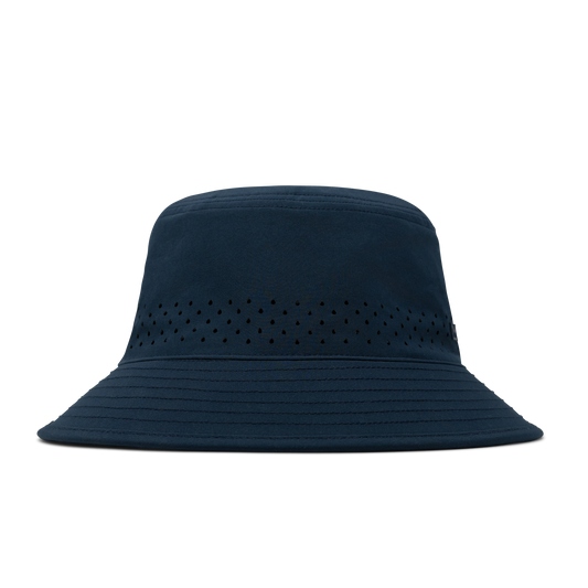 Caddy Hydro - Navy