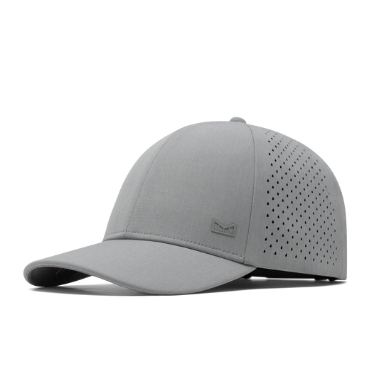 A-Game Hydrolite - Heather Grey