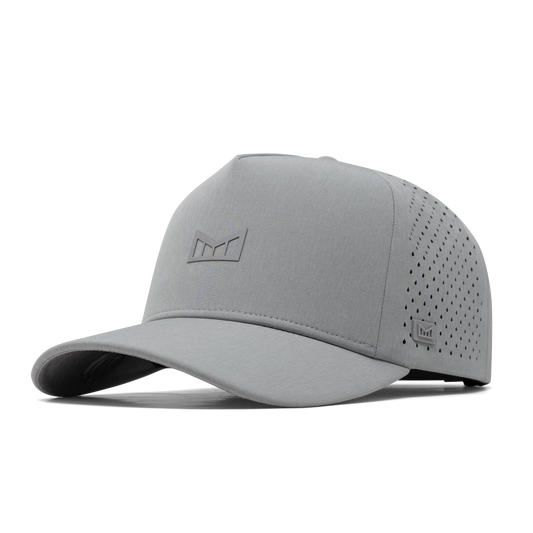 Odysea Hydrolite - Heather Grey