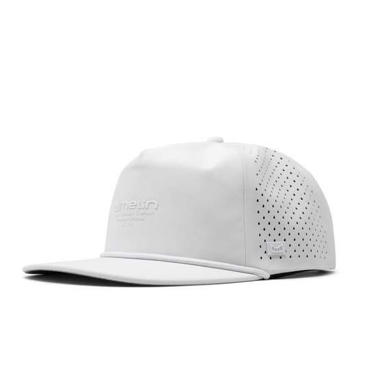 Coronado Hydrolite - White