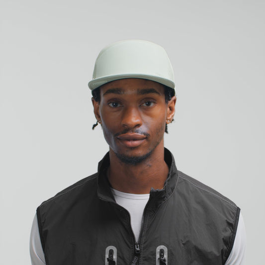 Trenches Hydrolite - Dusty Mint