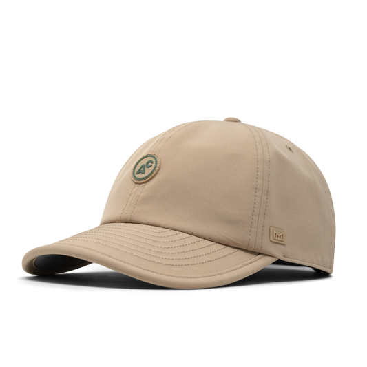 The Legend Packable Hydro - Sand