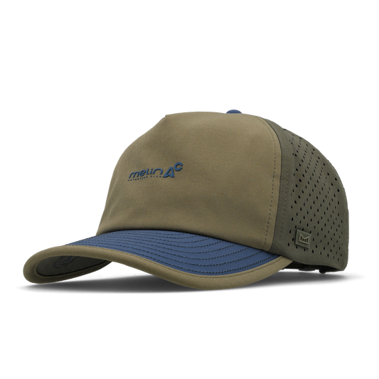 Odysea Packable Hydro - Kalamata
