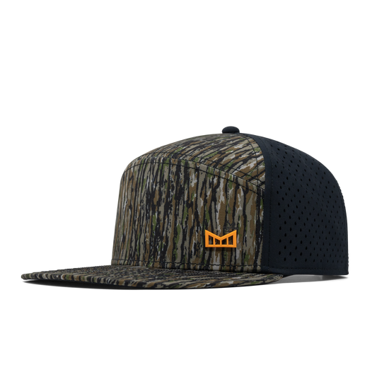 Trenches Realtree Hydro - Forest