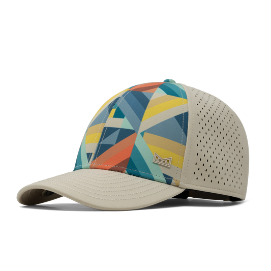 A-Game Icon Hydro - Prismatic