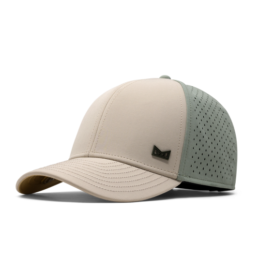 A-Game Icon Hydro - Sandshell
