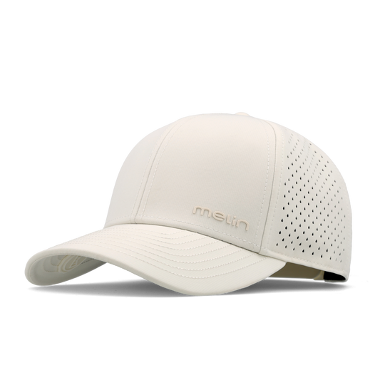 Compass Hydro - Egret