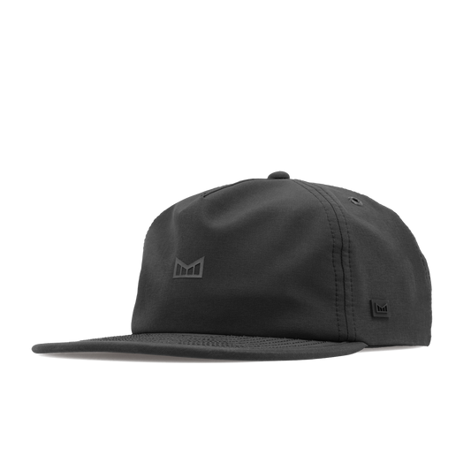 Eagle Hydro - Black