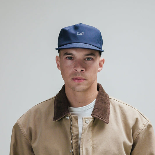Eagle Hydro - Navy