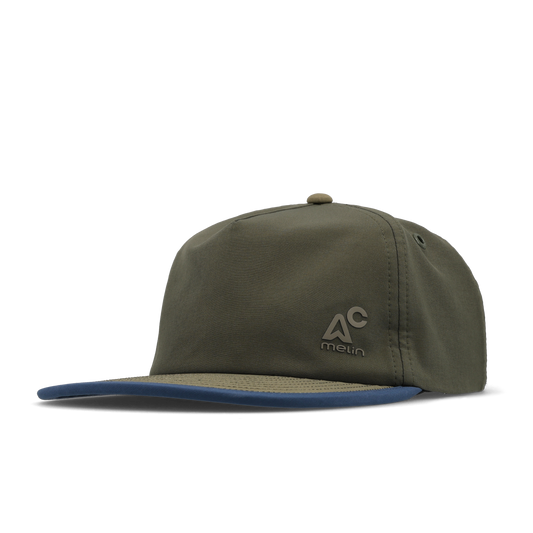 Eagle Packable Hydro - Kalamata