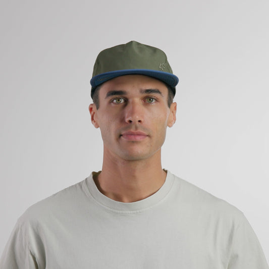 Eagle Packable Hydro - Kalamata