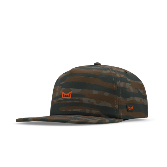 Eagle Hydro - Everglade Camo