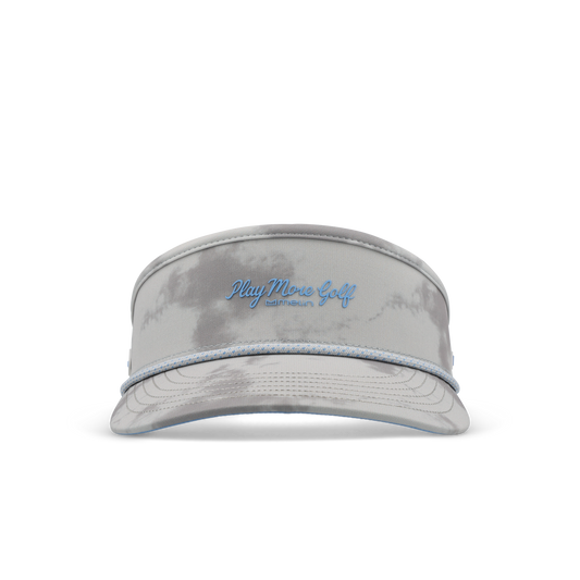 Coast Links Hydro - Sky / Light Grey