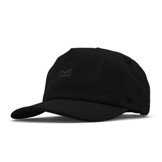 Odysea Hydro Vo2 - Shadow