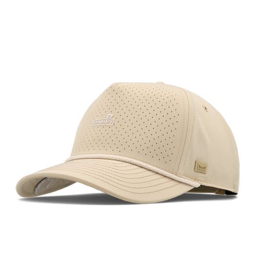 Odysea Rope Links Hydro - Khaki