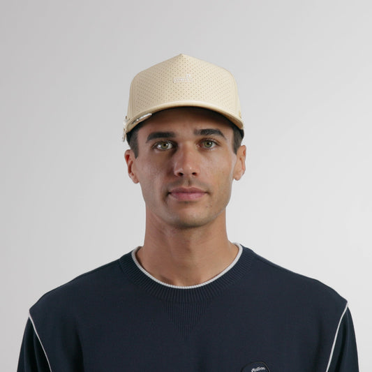 Odysea Rope Links Hydro - Khaki