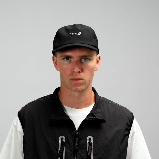 Odysea Packable Hydro - Black