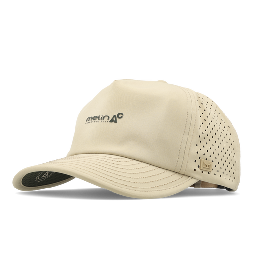 Odysea Packable Hydro - Sand