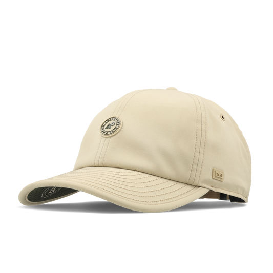 The Legend Packable Hydro - Sand