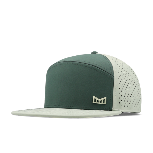Trenches Icon Hydro - Misty Trails
