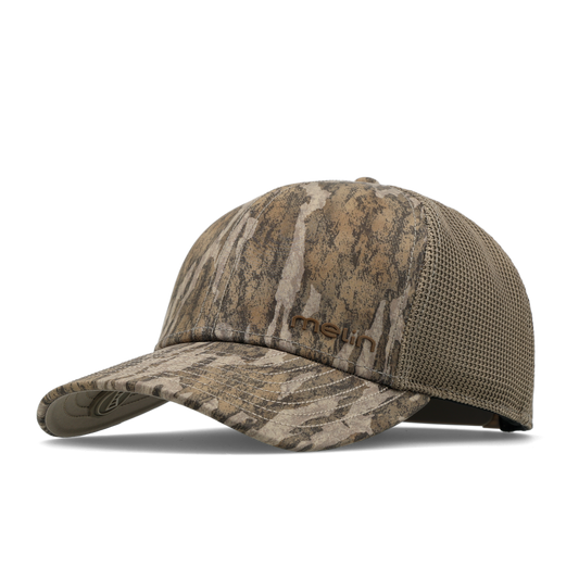Compass Mossy Oak Hydro - Bottomland