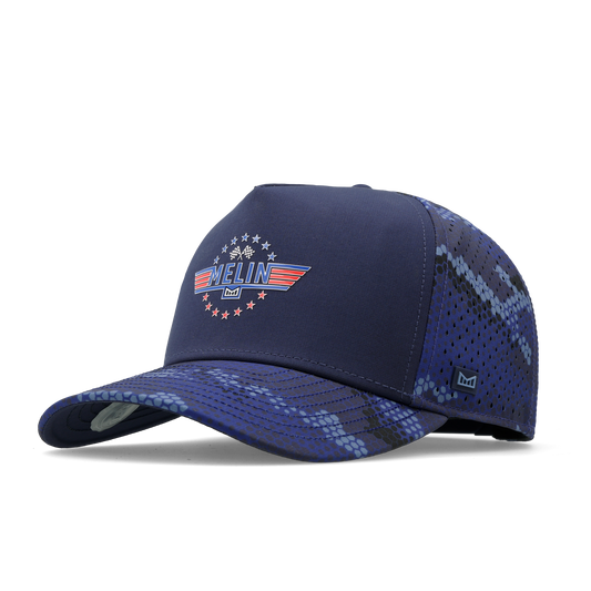 Odysea Mindset Hydro - Maverick