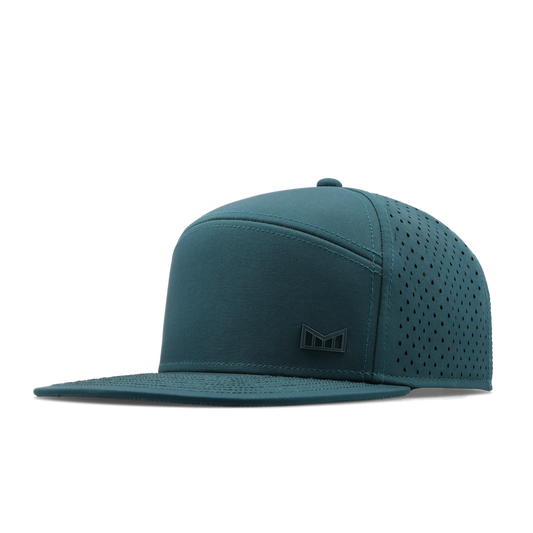 Trenches Icon Hydro - Atlantic Deep