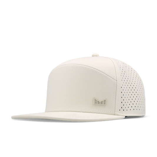 Trenches Icon Hydro - Egret