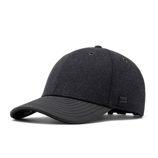 A-Game Scout Thermal - Black