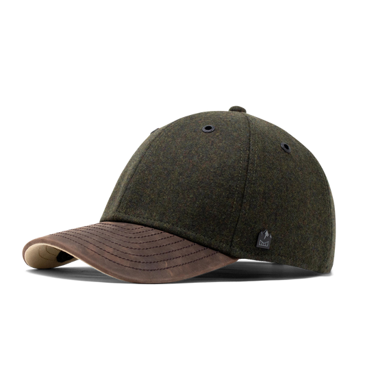 A-Game Scout Thermal - Spruce