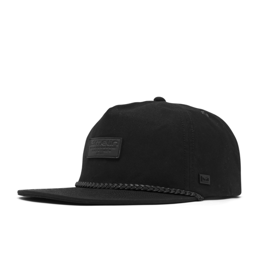 Coronado Brick Thermal - Black