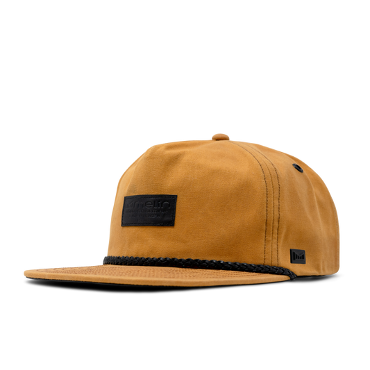 Coronado Brick Thermal - British Khaki