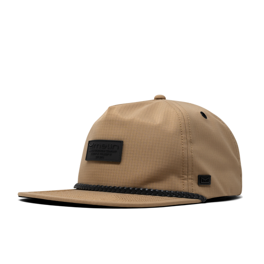 Coronado Brick Thermal - Khaki