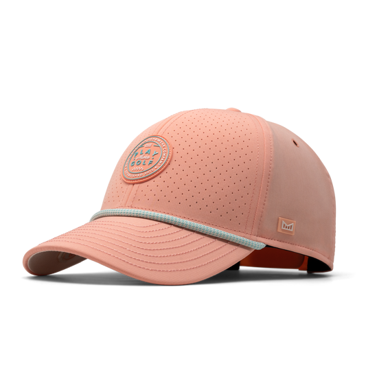 A-Game Links Hydro - Peach Nectar
