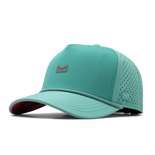 Odysea Rope Bulls Icon Hydro - Whatamelin